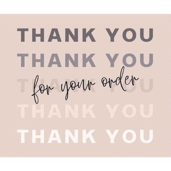 Witchy Woman Sublimation Transfer | Halloween SUBLIMATION TRANSFER | - Picture 4 of 4